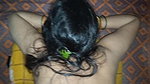 Indian desi girl fucking with her boyfriend, xmaster,Xvideos, xmaster free porn video, indian porn video,