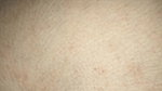 Indian desi girl fucking with her boyfriend, xmaster,Xvideos, xmaster free porn video, indian porn video,