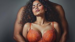 Indian Desi Aunty Sex With Uncle Romantic Video