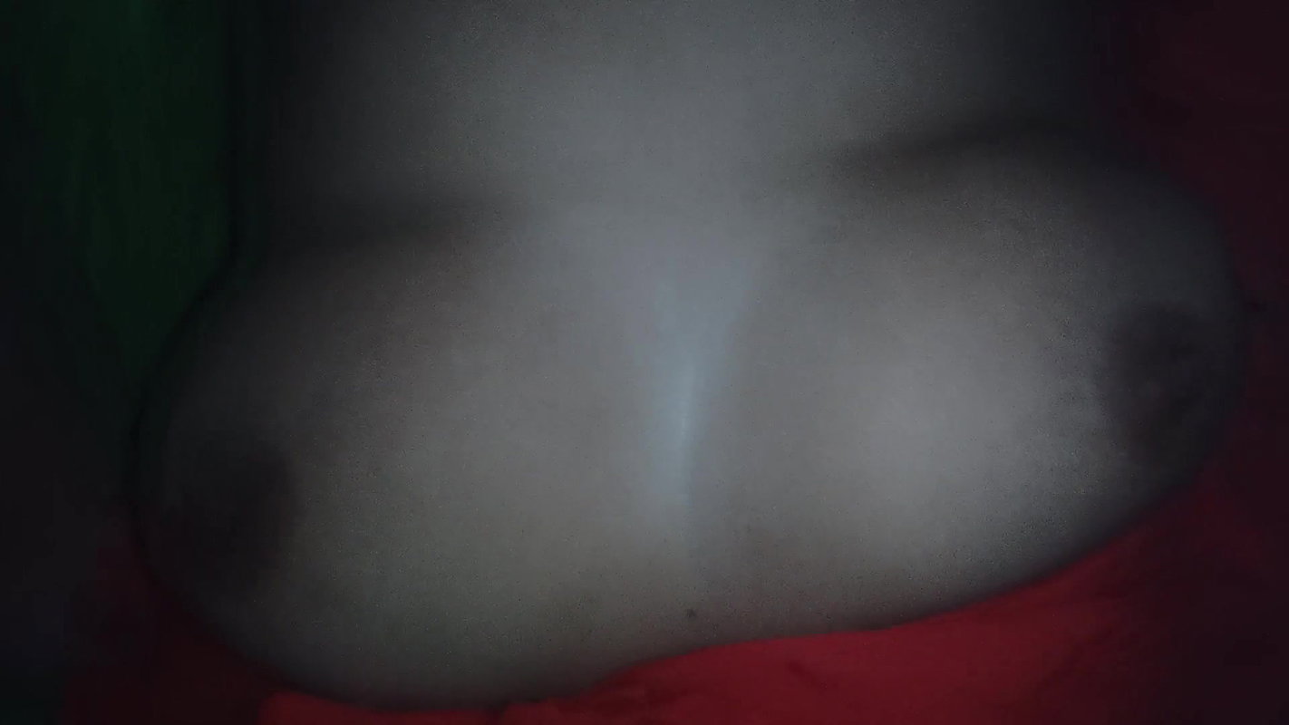 Indian Aunty Saree Sensual handjob open saree aunty sexual