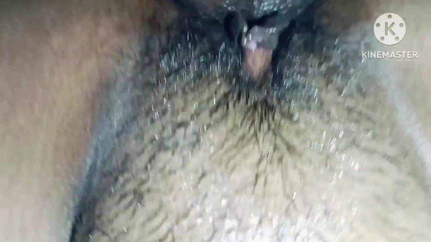 I let my husband and a friend of his fuck me hard
