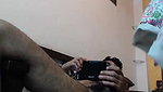 Desi couples Cam Show