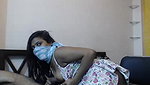Desi couples Cam Show