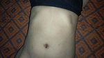 Hot Indian Desi couple had sex after a long time in home