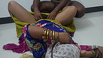 first time sex indian couple first time sex video