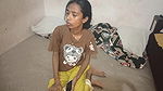 Desi Bhabhi Ki Masti