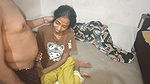 Desi Bhabhi Ki Masti
