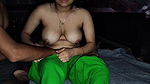 Deshi Bhabhi Hardcore Full Sex