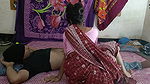 Deshi Beutiful Girl Sex Video in Room with Husband