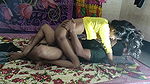 Cute Desi Village Beautiful Girl Fucked
