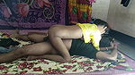 Cute Desi Village Beautiful Girl Fucked