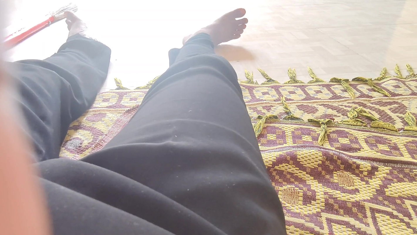 College girl sex video with boy friend and marathi girls sex video