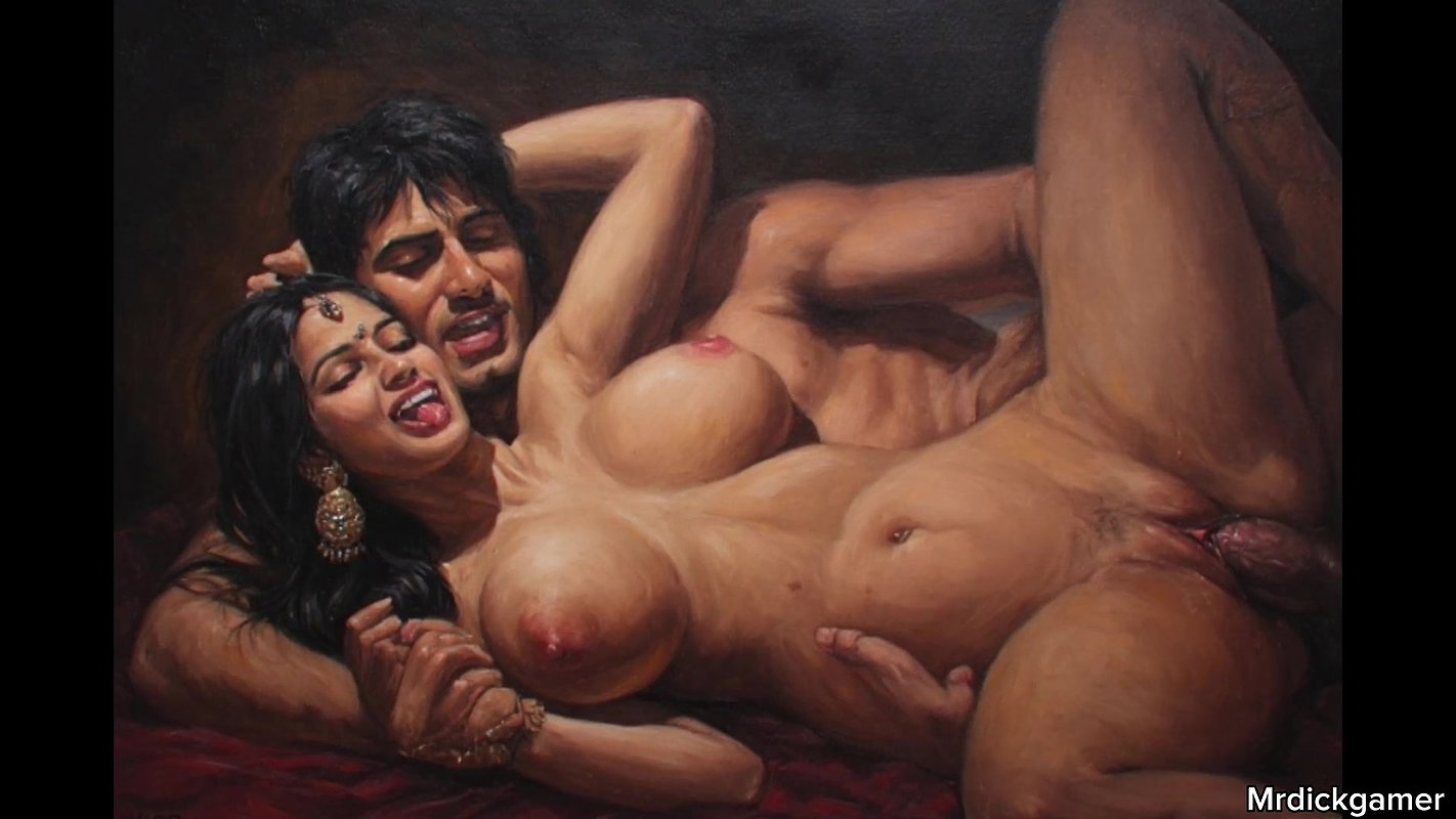 College girl janu sex