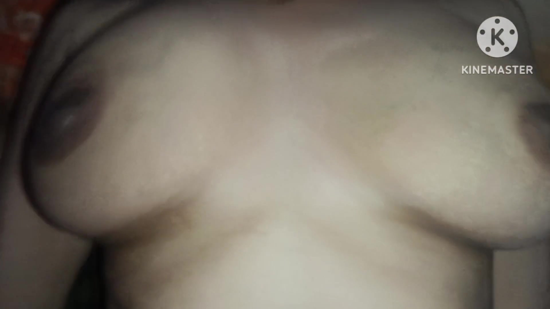 Frame 10