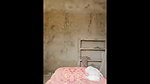 pakistani couple leaked sex video 1