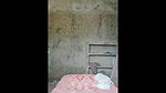 pakistani couple leaked sex video 1