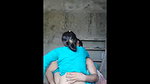 pakistani couple leaked sex video 1