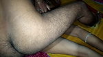 Bhabhi ki chudai video hindi main