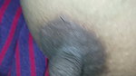 Bhabhi Devar Last Night Meet At Home