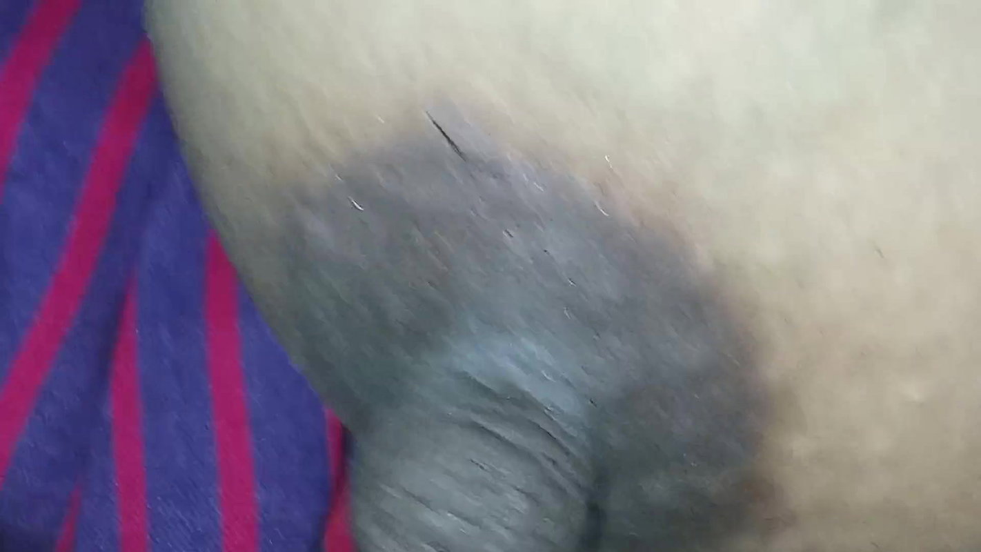 Bhabhi Devar Last Night Meet At Home