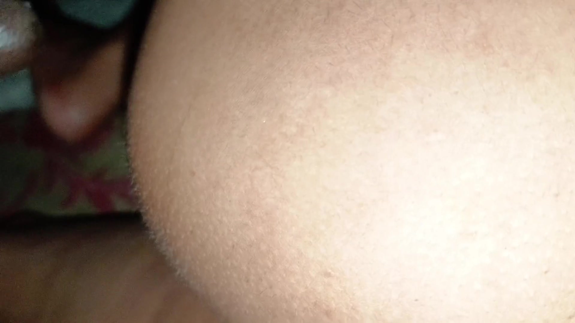 Frame 10