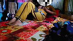 Bangladeshi Girl Home Fingering Pussy And Boobs