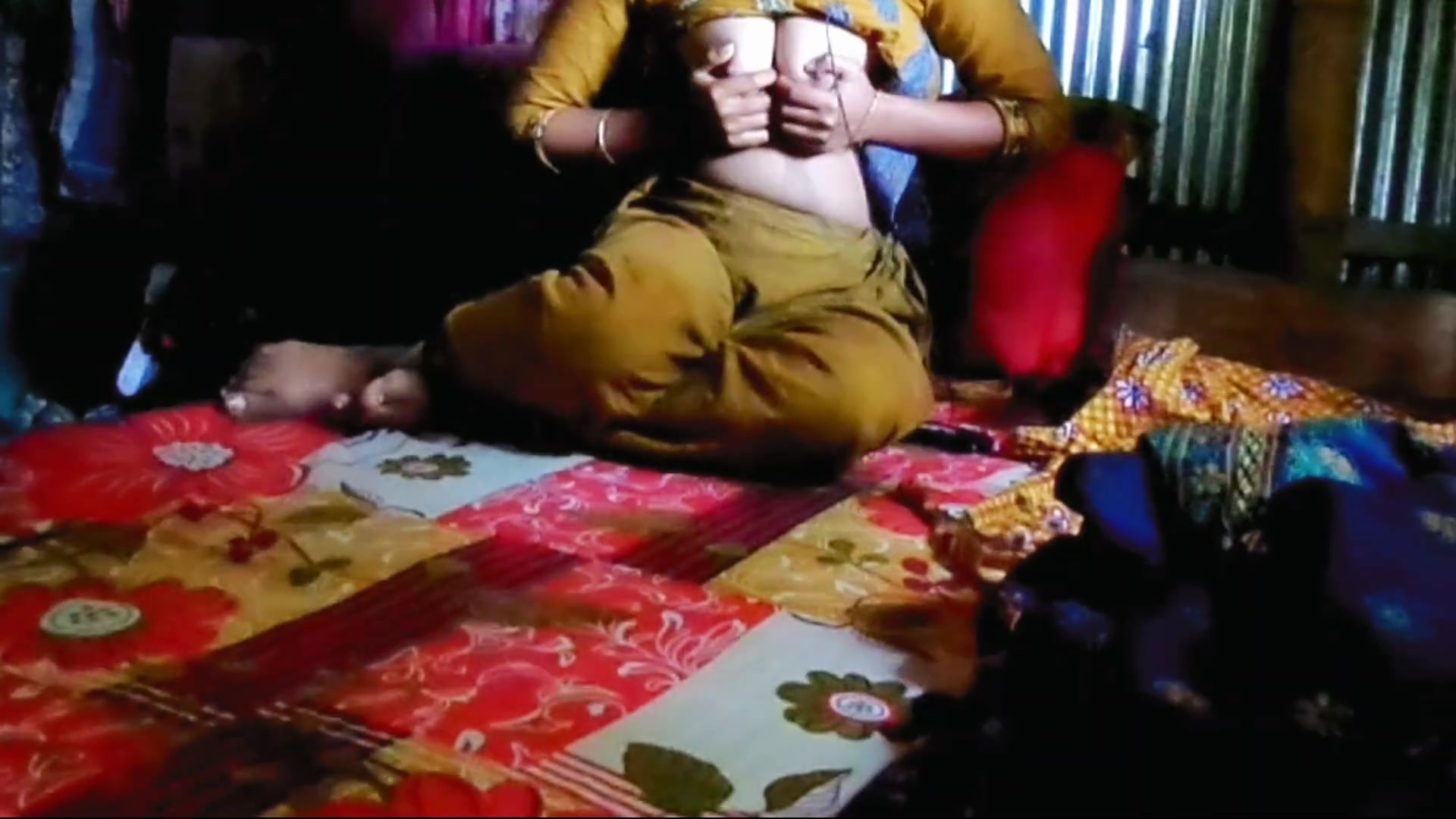 Frame 10