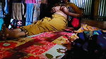 Bangladeshi Girl Home Fingering Pussy And Boobs