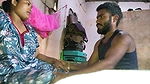 Deshi Homemade Foreplay