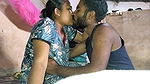Deshi Homemade Foreplay