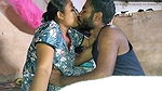 Deshi Homemade Foreplay