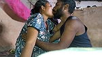 Deshi Homemade Foreplay