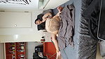 korean couple fucking- 51