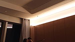 korean couple fucking- 52