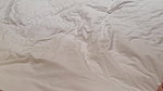 korean couple fucking- 52