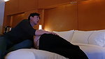 korean couple fucking- 53