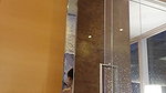 korean couple fucking- 53