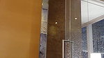 korean couple fucking- 53