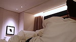 korean couple fucking- 56