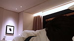 korean couple fucking- 56