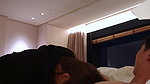 korean couple fucking- 56