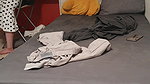 korean couple fucking- 61