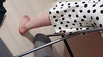 korean couple fucking- 61