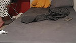 korean couple fucking- 61