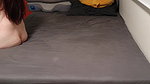 korean couple fucking- 62