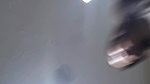 korean couple fucking- 63