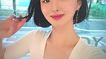korean couple fucking- 64