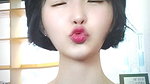 korean couple fucking- 64