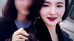 korean couple fucking- 64