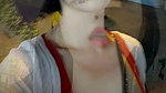 korean couple fucking- 64